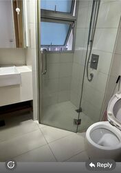 Eight Riversuites (D12), Condominium #509215271